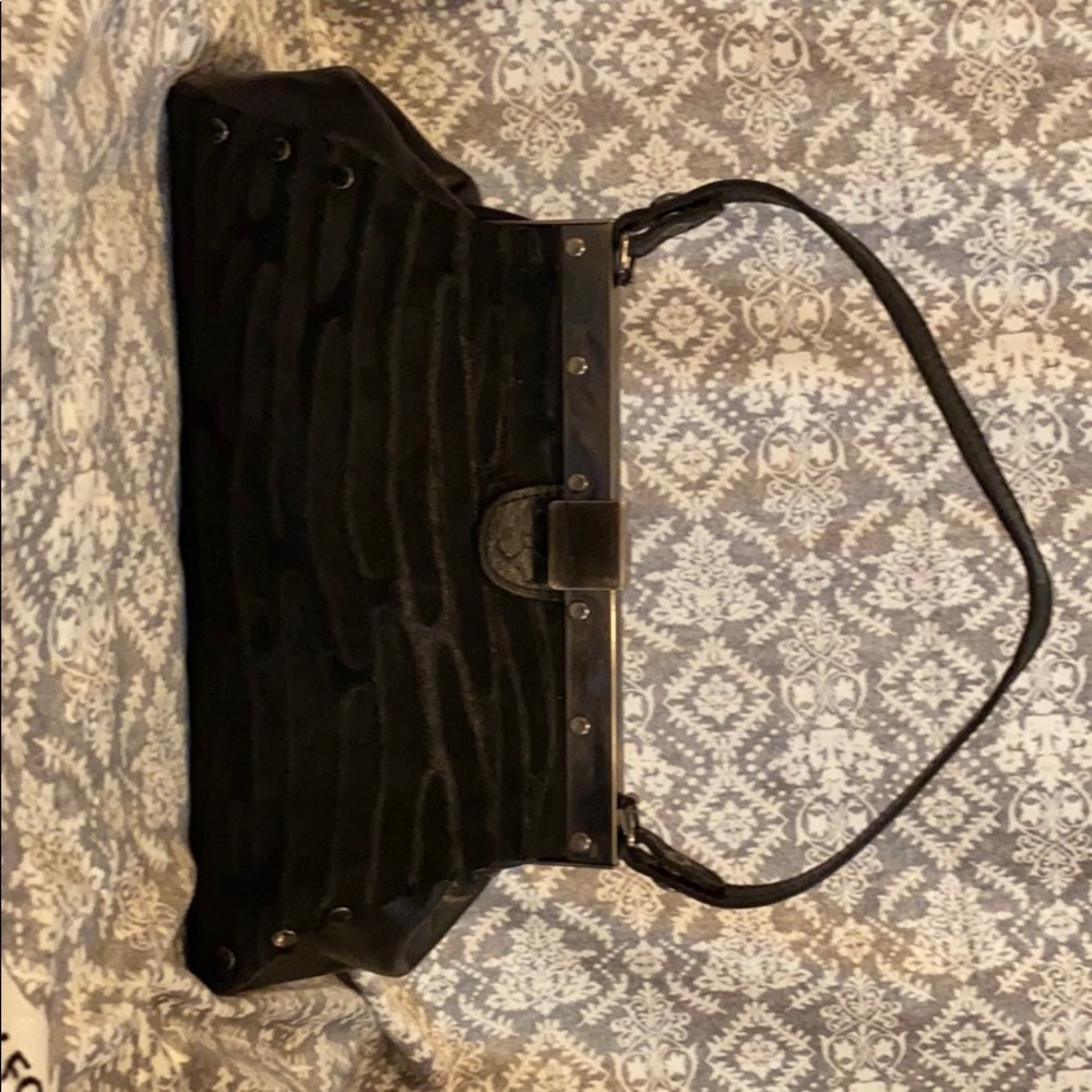 Patricia Nash handbag